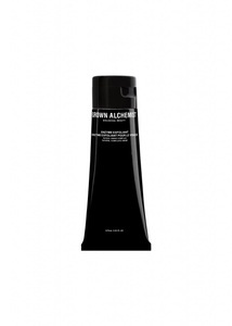 GROWN Beauty - Enzyme Facial Exfoliant