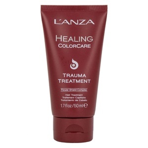 L'Anza, Healing Colorcare - Trauma Treatment, Healing Colorcare - Trauma Treatment