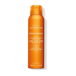 NAOS, Institut Esthederm Bronz Impulse Brume Activatrice de Bronzage Visage et Corps, Esthederm Bronz Impulse Spray für Gesicht und Körper