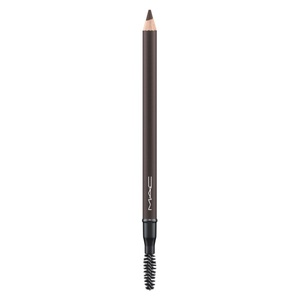 MAC Velvetstone Veluxe Brow Liner Augenbrauenstift 1.19 g