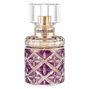 Roberto Cavalli Florence by Roberto Cavalli Eau de Parfum Spray 75 ml