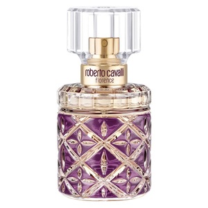 Roberto Cavalli, Roberto Cavalli Florence by Roberto Cavalli Eau de Parfum Spray 75 ml