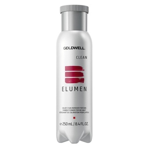 Goldwell, Goldwell Elumen Clean Farbentferner 250 ml, Goldwell ELUMEN CLEAN 250ml
