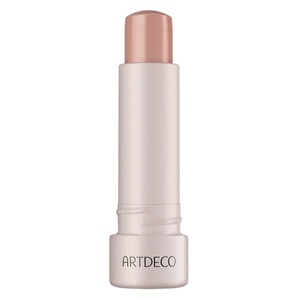 Artdeco, Artdeco Multi Face & Lips 494.30 (1 Stück), Artdeco Multi Stick - 30 creamy nougat