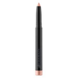 Glo Skin Beauty, Glo Skin Beauty Creme Stay Shadow Stick - Präludium 1.4g/0.049oz, Glo Skin Beauty Eye Shadow - Cream Stay Shadow Stick Prelude