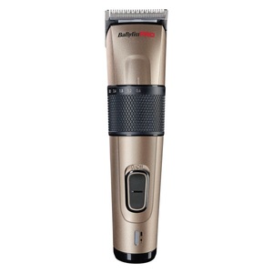 BaByliss, BaByliss Pro Haarschneidemaschine Cut-Definer FX862E, BaByliss Pro - Professioneller Haarschneider Cut-Definer FX862E