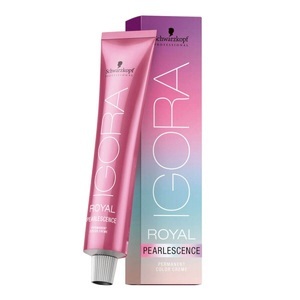 Schwarzkopf Prof., Schwarzkopf Prof. Igora Royal Pearlesence 9,5-29 Lavender 60ml, Schwarzkopf Professional Igora Royal 9,5-29 Lavender - 60ml