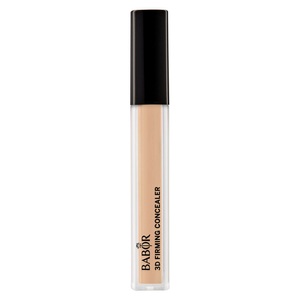 Babor, Face Make up 3D Firming Concealer 03 natural, BABOR MAKE UP - 3D Firming Concealer 03 Natural