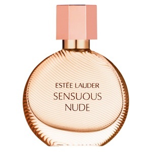 Estee Lauder, Sensuous Nude by Estee Lauder Eau de Parfum Spray 50 ml, Estée Lauder Sensuous Nude Eau de Parfum Spray 50ml