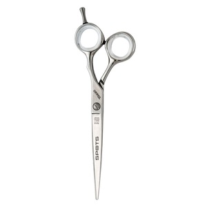 Tondeo, Tondeo Haarschere Spots Offset 6.0, Tondeo Haarschere Spots Offset 6.0