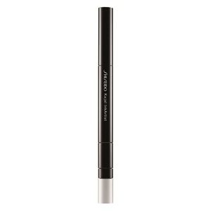 Shiseido, Shiseido Nr. 10 - Kabuki White Kajal Ink Artist Kajalstift 0.8 g, Shiseido Eyes Kajal Ink Artist 10