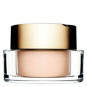 Clarins, Clarins Poudre Libre Multi-Eclat - 01 Light, Clarins Poudre Libre Multi-Eclat - 01 Light