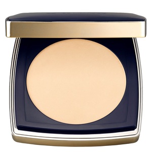 Estee Lauder, Double Wear - Matte Powder Foundation 2N1 Desert Beige, Estée Lauder Double Wear Powder Foundation 1ST
