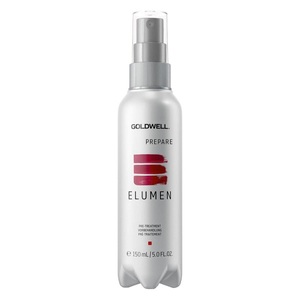 Goldwell, Elumen - Pre-Treatment, Goldwell ELUMEN PREPARE 150ml