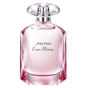 Shiseido, Shiseido Ever Bloom Eau de Parfum (EdP) 50ml, Shiseido Ever Bloom Eau de Parfum 50ml