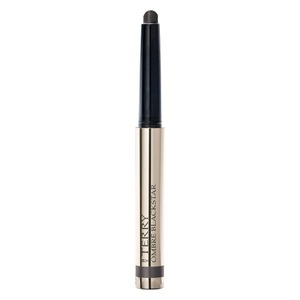 By Terry, By Terry Par Terry Ombre Blackstar couleur Difficulté fard à paupières crème..., By Terry BLACKSTAR Ombre Blackstar 1 Black Pearl