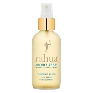 Rahua, Rahua Styling - Air Dry Spray, 