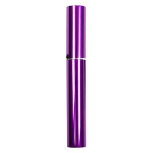GL Beautycompany, GL Beautycompany - Eyemazing Magnetic Liquid Liner, 