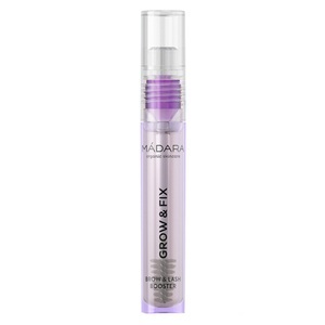 Madara, MÁDARA Eyes - Grow&Fix Brow & Lash Booster, MÁDARA MÁDARA Brow + Lash Booster augenbrauengel 4.0 ml