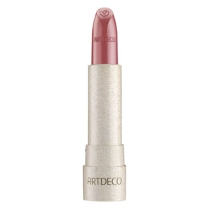 green COUTURE by Artdeco, green COUTURE - Natural Cream Lipstick Dark Rosewood 638, Artdeco green COUTURE Natural Cream Lipstick 1ST