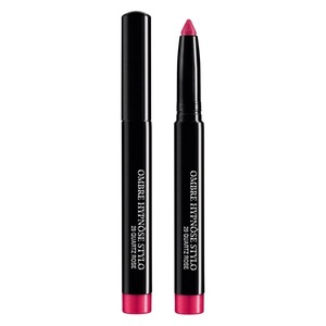 Lancôme, Lancôme Ombre Hypnôse Stylo, Lancôme Ombre Hypnose 29 - Quartz Rose