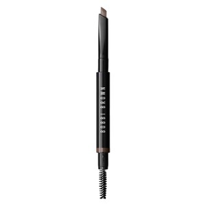 Bobbi Brown, Bobbi Brown Long-Wear Brow Pencil Augenbrauenstift  1ST, Bobbi Brown Bobbi Brown Long Wear Brow Pencil augenbrauenstift 0.33 g