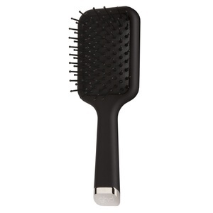 ghd Brushes - The Mini All Rounder Paddle Brush