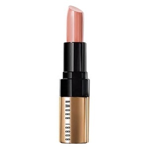 Bobbi Brown, Bobbi Brown Luxe Lip Color Explosion 3.4G, Bobbi Brown Luxe Lip Color Bare Pink