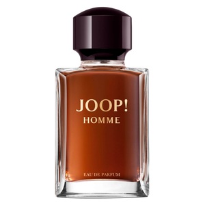 JOOP!, JOOP! JOOP! Homme JOOP! JOOP! Homme Eau de Parfum eau_de_parfum 75.0 ml, JOOP! JOOP! Homme JOOP! JOOP! Homme eau_de_parfum 75.0 ml