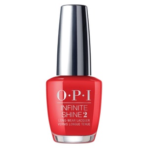 OPI, OPI Infinite Shine My Wish List is You HR J49 15ml, OPI Infinite Shine My Wish List is You HR J49 15ml
