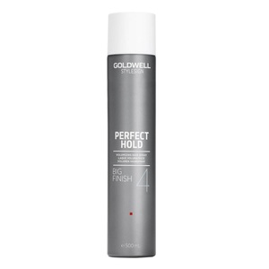 Goldwell, Goldwell StyleSign big finish 500ml, Goldwell StyleSign big finish 500ml