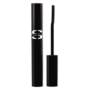 Sisley Nr. 01 - Deep Black So Intense Mascara 7.5 ml