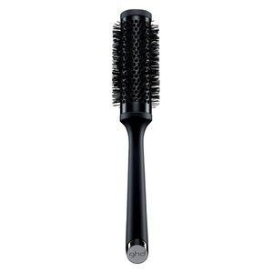 ghd, ghd The Blow Dryer Brush Schwarz 3.5 cm, ghd The Blow Dryer Brush (size 2)
