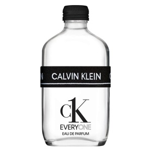 Calvin Klein, Calvin Klein Everyone Eau de Parfum, EDP eau_de_parfum 200.0 ml