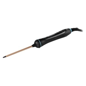 Diva Professional Styling, Diva - Intelligent Digital Micro-Stick Wand 10mm, 