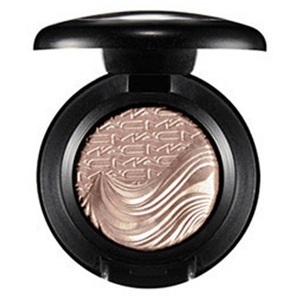 MAC, MAC A Natural Flirt In Extra Dimension Lidschatten 1.3 g, Mac Cosmetics - Extra Dimension Eye Shadow - A Natural Flirt