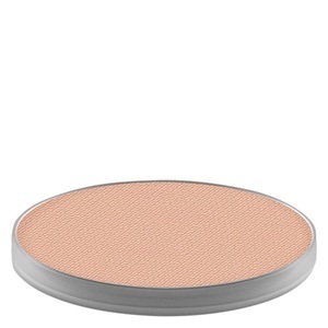 Small Eye Shadow - Powder Kiss Pro Palette Best of Me