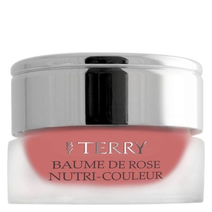 By Terry, By Terry Par Terry Baume de Rose Couleur de Nutri - crème caramel #..., By Terry BAUME DE ROSE Nutri Color No 6 Toffee Cream