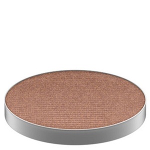 MAC Pro Palette Eyeshadow MULCH Pro Palette Eyeshadow Lidschatten 1.5 g