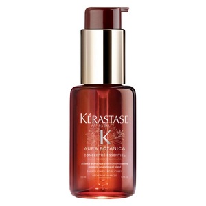 Kérastase, KERASTASE Aura si concentra Botanica Essentiel aromatico nutriente ..., 