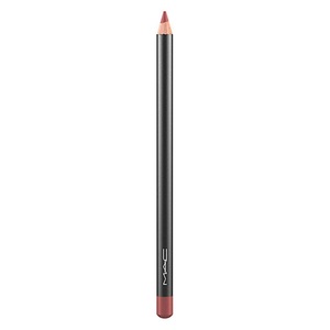 MAC Cosmetics, MAC Cosmetics Lip Pencil