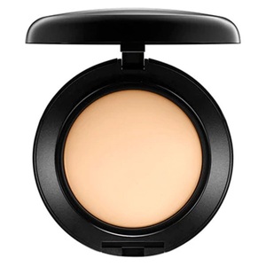 MAC, MAC Studio Tech NC 25 Studio Tech Foundation 10g, Mac Cosmetics - Studio Tech - NC25