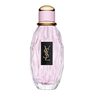 Yves Saint Laurent, Yves Saint Laurent Parisienne L'Eau Eau de Toilette 90ml, Yves Saint Laurent Parisienne L'Eau Eau de Toilette 90ml