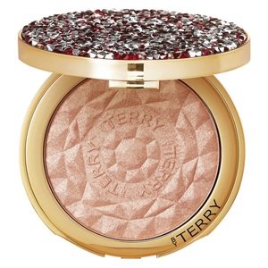 By Terry, By Terry Twinkle Glow CC Highlighter, By Terry Twinkle Glow CC Highlighter