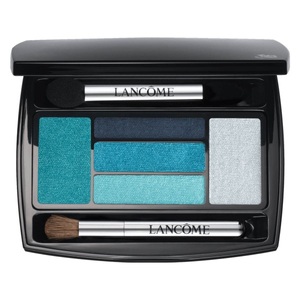 Lancôme, Lancôme Hypnôse Palette Doll Eyes Menthe à l'Ô - D03, Lancôme Hypnôse Palette Doll Eyes Menthe à l'Ô - D03