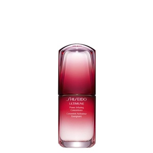 Shiseido, Shiseido Shiseido Ultimune Power Infusing Concentrate Serum 75ml, Shiseido Ultimune Power Infusing Concentrate 75ml