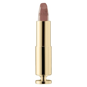 Babor, Lip Make up Matte Lipstick 13 lovely cream rose matte, BABOR BABOR Matte Lipstick lippenstift 4.0 g