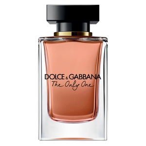 Dolce & Gabbana, The Only One by Dolce & Gabbana Eau de Parfum Spray 100 ml