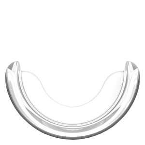 SmilePen, smilepen - Power Whitening Silicone Tray, SmilePen Power Whitening Silicone Tray