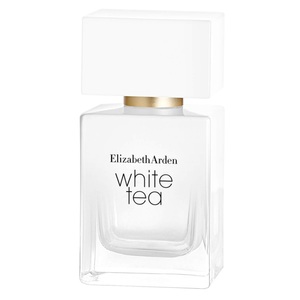 Elizabeth Arden, Elizabeth Arden White Tea Eau de Toilette 30ml, Elizabeth Arden White Tea Eau de Toilette Spray